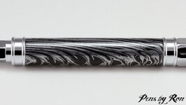 pen409g.jpg