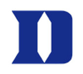 Duke.jpg