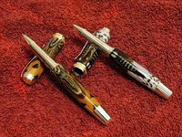 Jr. Statesman RhoTi- Pheasant feathers (2).jpg