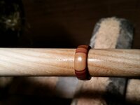 20150402_004109.jpg