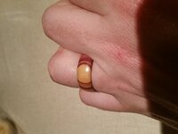 20150402_024041.jpg