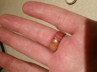 20150402_024055.jpg
