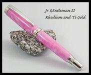 Jr-Gent-Pink-1.jpg