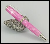Jr-Gent--Test-3.jpg
