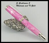 Jr-Gent-Pink 1.jpg