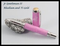 Jr-Gent-Pink-2.jpg