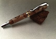 Triton Copperhead Closed.jpg