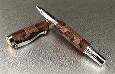 Triton Copperhead.jpg