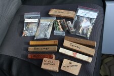 Pen Pics 012.jpg