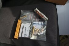 Pen Pics 016.jpg