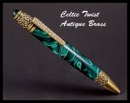 Celtic-Twist-Green.jpg