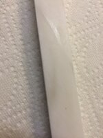 IMG_1200.JPG