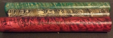 oak dye.jpg