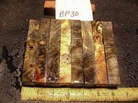 bp30a.JPG bp30a.JPG