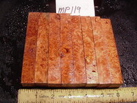 mp119a.JPG mp119a.JPG