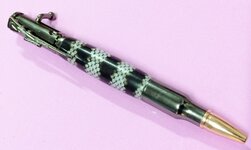 2015-04-13 21.28.37.jpg