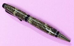 2015-04-13 21.29.03.jpg