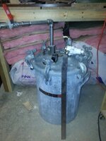 20150413_225556.jpg