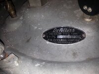 20150413_225522.jpg