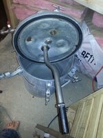 20150413_225656.jpg