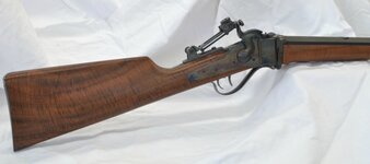 44-90 Silvertip 5.jpg