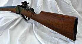 44-90 Silvertip2-1.jpg