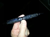 Black Corian.jpg