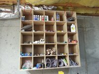Storage.jpg