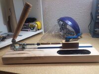 IMG_5690.jpg