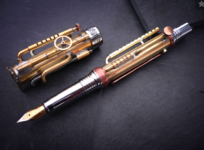 Screen Shot 2015-04-17 at 10.39.01 PM.png