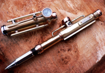 Screen Shot 2015-04-18 at 1.37.35 PM.png