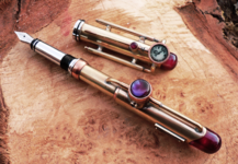 Screen Shot 2015-04-18 at 1.36.30 PM.png