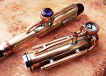 Screen Shot 2015-04-18 at 1.36.50 PM.png