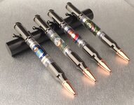 Branch of Service Bolt Actions 1.jpg