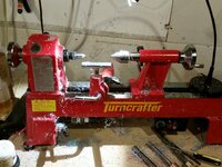 20150418_182642.jpg