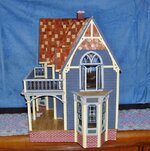 DSCN0785 (796x800).jpg