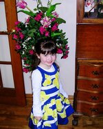 DSCN0789 (1019x1280).jpg
