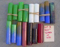 Lot#3.jpg