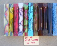 Lot#4.jpg