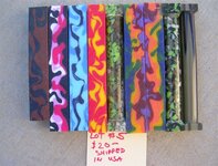 Lot#5.jpg