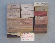 Lot#6.jpg