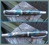 Pen v1.jpg