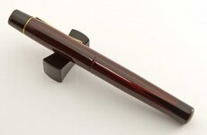 EboniteRedCumberlandV7.jpg