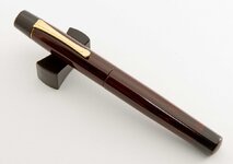 EboniteRedCumberlandV4.jpg