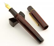 EboniteRedCumberlandNibV3.jpg