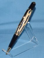 Sierra Gold - Blue Pearl Cholla.jpg