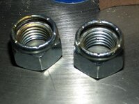 1by8NylockNut (Small).JPG