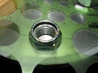 1by8NutAndHole (Small).JPG