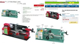 2 lathes.jpg