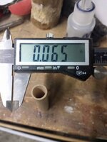 Sidewall Thickness.jpg